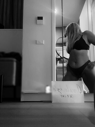 Nina, Martin, 37 rokov