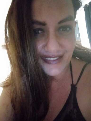 Alexis, Trnava, 35 rokov