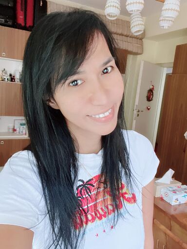 Thai Massage, Bratislava - Stare Mesto, 28 years