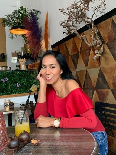 Thai Massage, Bratislava - Stare Mesto, 28 years