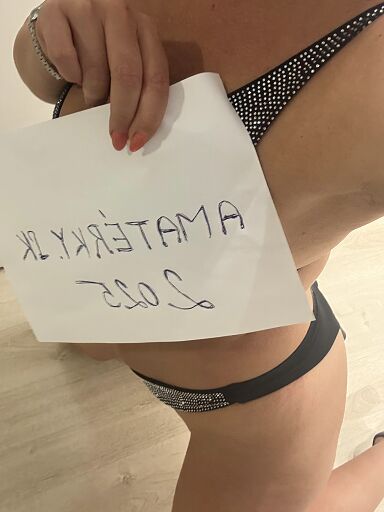 Niky Cz, Bratislava - Petržalka, 37 rokov