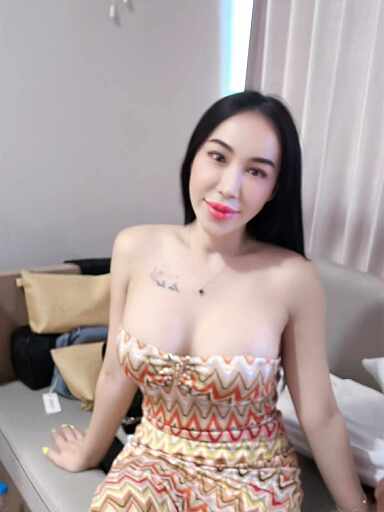 Thai Body&Body, Bratislava - Staré Mesto, 28 rokov