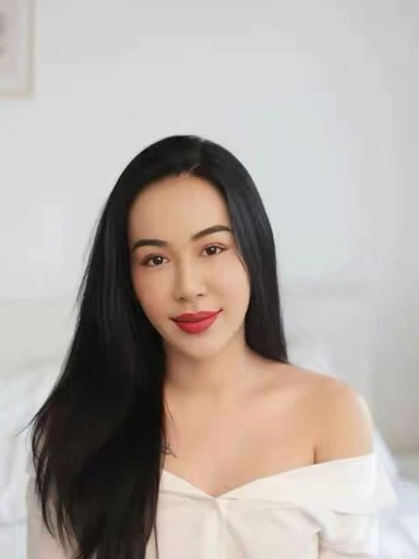 Thai Body&Body, Bratislava - Staré Mesto, 28 rokov