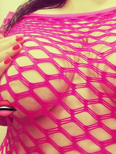 Emma, Senica, 37 rokov