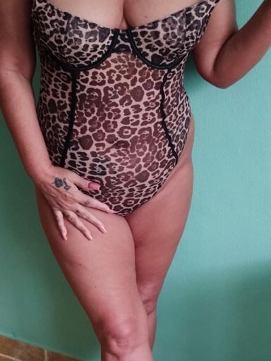 Neli, Dubnica nad Vahom, 42 years