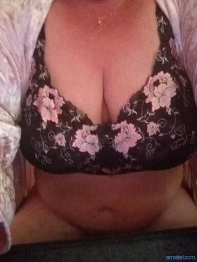 Perverzmilfporn, Martin, 45 years