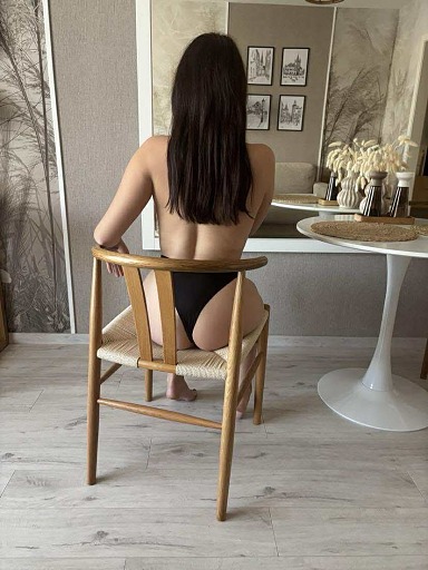 Jasmin, Michalovce, 24 rokov