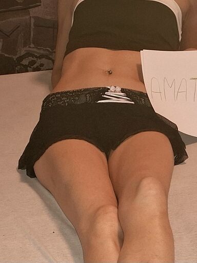Katka Escort, Banská Štiavnica, 29 rokov