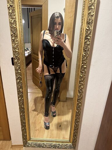 Lion Queen, Liptovský Mikuláš, 22 rokov