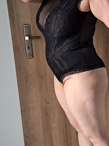 Milenkaxxl, Ružomberok, 40 rokov