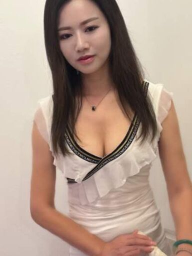 Clara, Bratislava - Staré Mesto, 26 rokov