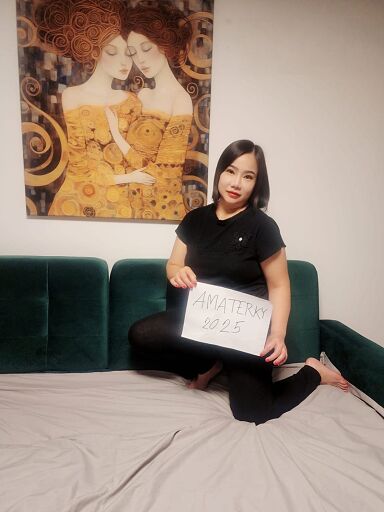 Cherry, Bratislava - Petrzalka, 35 years