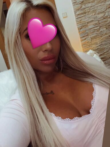 Jessy Cz, Nitra, 27 rokov