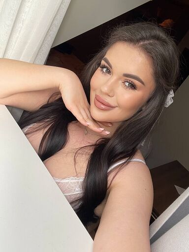 Valeri, Bratislava - Karlova Ves, 19 years