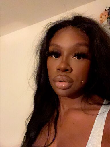 Bailey London, Bratislava - Stare Mesto, 26 years