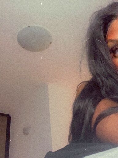 British Bailey, Bratislava - Staré Mesto, 26 rokov