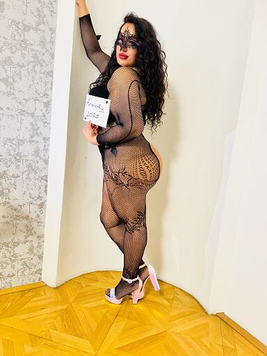 Sofy, Bratislava - Staré Mesto, 25 rokov