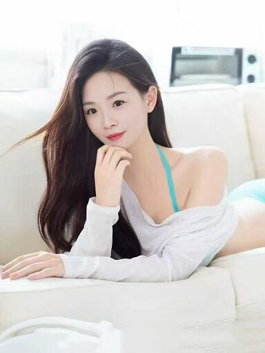 Anna, Trenčín, 24 rokov