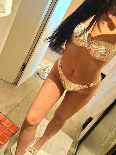 Mishell, Nové Zámky, 27 rokov