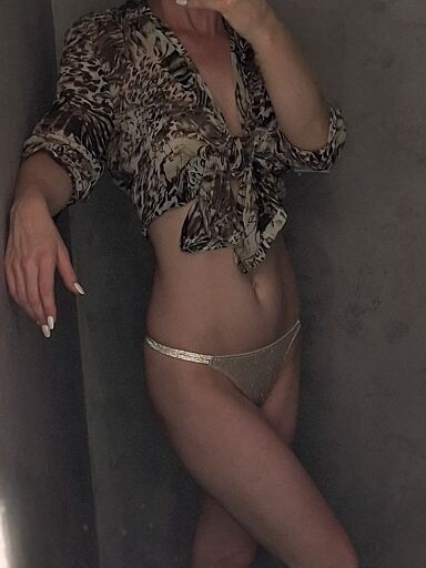 Alexandra, Košice - Staré Mesto, 30 rokov