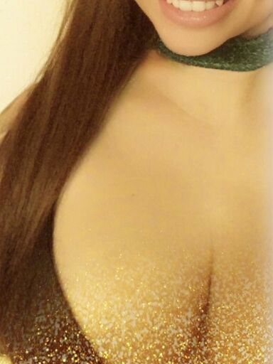 Nikol Escort, Bratislava - Karlova Ves, 34 rokov