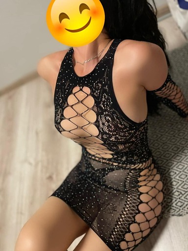 Laura Masáže, Trnava, 35 rokov