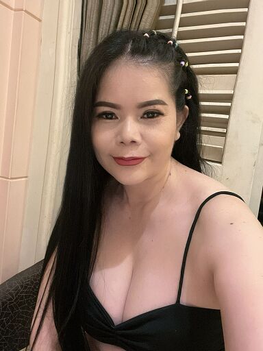 Thai Body Body, Bratislava - Staré Mesto, 29 rokov