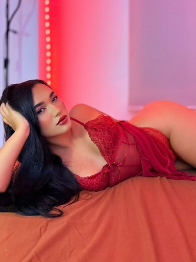 Abril, Bratislava - Staré Mesto, 18 rokov