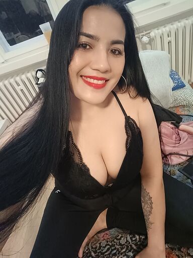 V Da, Bratislava - Staré Mesto, 30 rokov