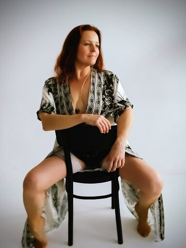 Peťa Tantra, Zvolen, 39 rokov