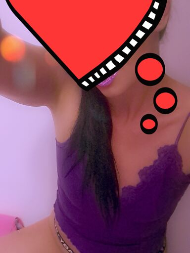 Cloe, Sliač, 30 rokov