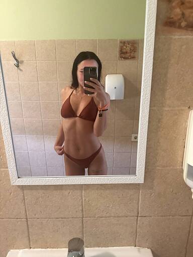 Mija, Bratislava - Ruzinov, 24 years