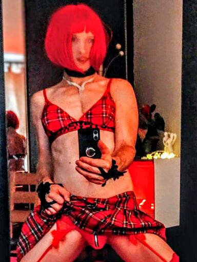 Shemale Orgies, Bratislava - Karlova Ves, 34 rokov