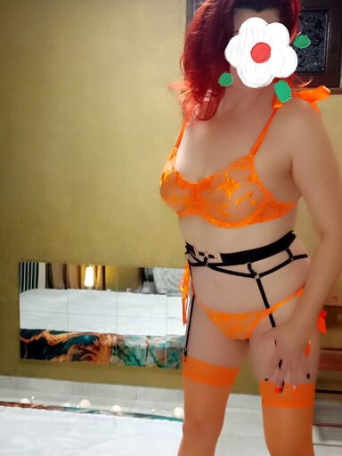 Ivon Happy Hour, Bratislava - Nové Mesto, 40 rokov