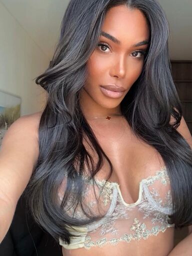 TS Stephany, Bratislava - Ružinov, 28 rokov