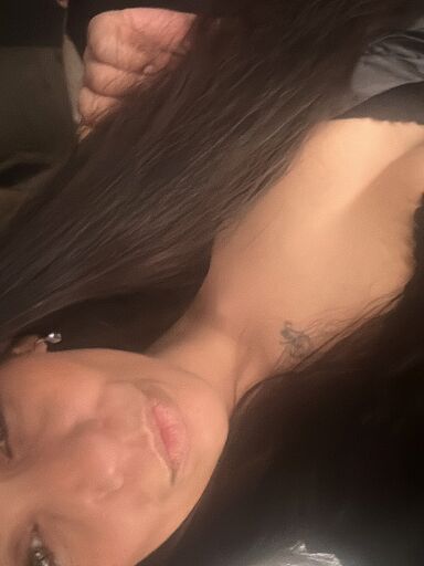 Didi, Kysucké Nové Mesto, 30 rokov