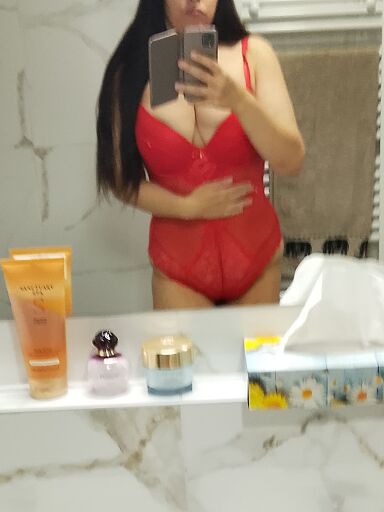 Tantra Laura, Senec, 32 rokov