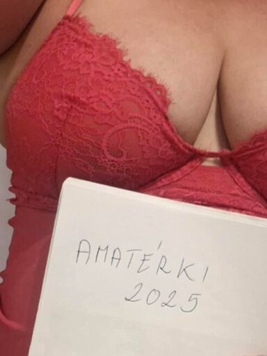 Tina Escort, Prievidza, 42 rokov