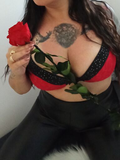 Lea, Bratislava - Ruzinov, 35 years