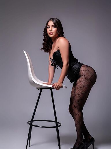 Kataleya, Banská Bystrica, 20 rokov