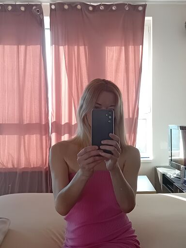 Miška GFE, Bratislava - Ružinov, 37 rokov