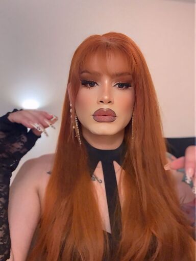 Ariiel Hot Xxl, Bratislava - Staré Mesto, 24 rokov