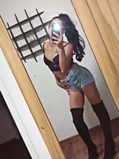 Peťa, Prievidza, 19 rokov