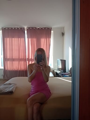 Miška GFE, Bratislava - Ružinov, 37 rokov