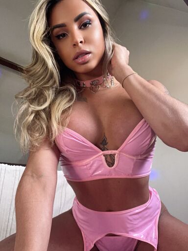 TS Franceska, Bratislava - Nové Mesto, 24 rokov