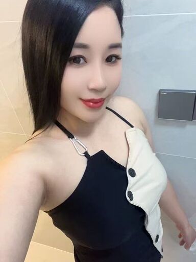 Mimi, Bratislava - Ružinov, 25 rokov