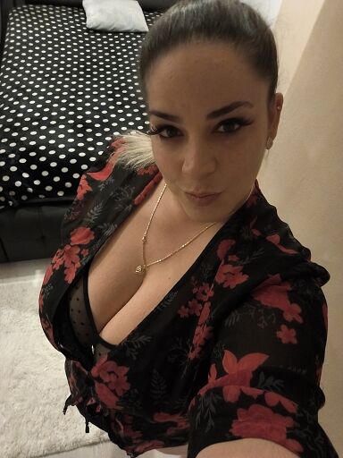 Liza, Dunajská Streda, 27 rokov