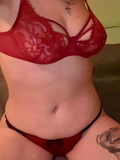 Zuzka, Bratislava - Podunaj. Biskupice, 30 rokov