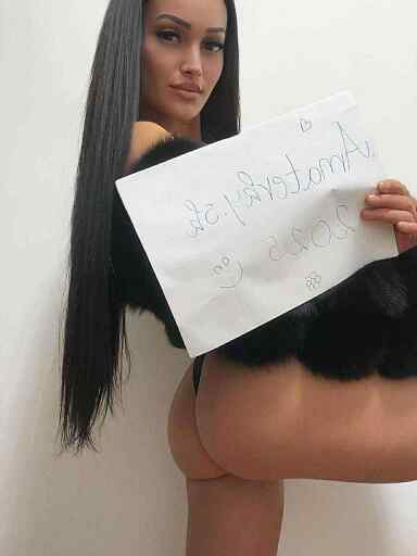 Diana, Senica, 22 rokov