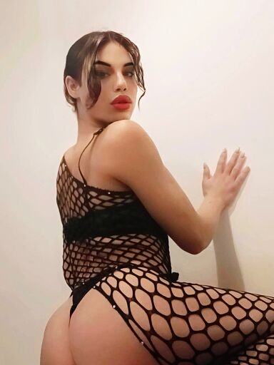 Viki TS, Bratislava - Ružinov, 18 rokov